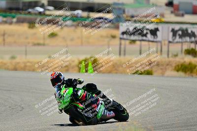 media/Apr-13-2025-TrackXperience (Sun) [[fb1ef998a6]]/Level 3 (Advanced)/Turn 2 (Session 5)/
